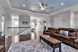 718 Key Royale Dr, Holmes Beach, FL 34217 - Photo 51