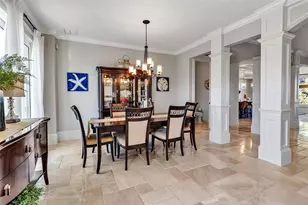 718 Key Royale Dr, Holmes Beach, FL 34217 - Photo 13