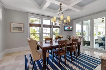 718 Key Royale Drive, Holmes Beach, FL 34217 - Photo 29