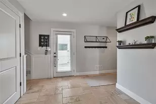 718 Key Royale Dr, Holmes Beach, FL 34217 - Photo 71