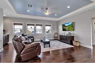 718 Key Royale Drive, Holmes Beach, FL 34217 - Photo 49