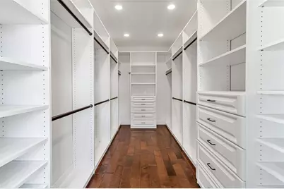 718 Key Royale Drive, Holmes Beach, FL 34217 - Photo 65