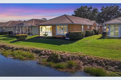 4226 Reflections Parkway, Sarasota, FL 34233 - Photo 3