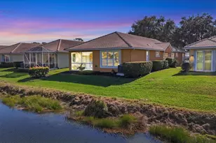 4226 Reflections Pkwy, Sarasota, FL 34233 - Photo 3