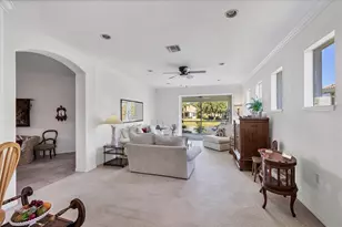 4226 Reflections Pkwy, Sarasota, FL 34233 - Photo 13