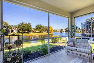 4226 Reflections Pkwy, Sarasota, FL 34233 - Photo 31