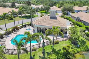 4226 Reflections Pkwy, Sarasota, FL 34233 - Photo 43