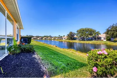 4226 Reflections Parkway, Sarasota, FL 34233 - Photo 33