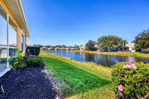 4226 Reflections Pkwy, Sarasota, FL 34233 - Photo 33