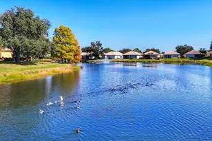 4226 Reflections Pkwy, Sarasota, FL 34233 - Photo 35