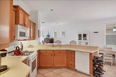 4226 Reflections Parkway, Sarasota, FL 34233 - Photo 17