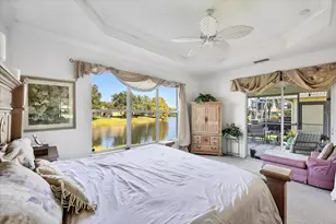 4226 Reflections Pkwy, Sarasota, FL 34233 - Photo 23