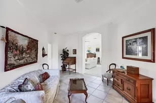 4226 Reflections Pkwy, Sarasota, FL 34233 - Photo 11