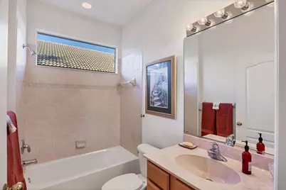 4226 Reflections Parkway, Sarasota, FL 34233 - Photo 27