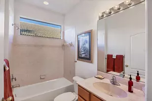 4226 Reflections Pkwy, Sarasota, FL 34233 - Photo 27