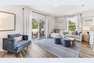 7745 42nd Lane N, Pinellas Park, FL 33781 - Photo 5