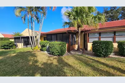 1222 56th Street W, Bradenton, FL 34209 - Photo 21