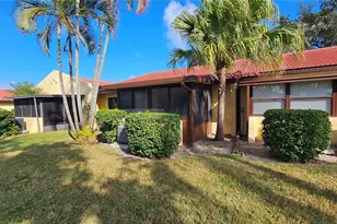 1222 56th St W, Bradenton, FL 34209 - Photo 21