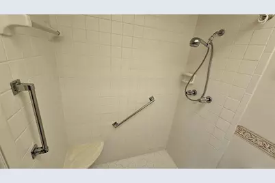 1222 56th Street W, Bradenton, FL 34209 - Photo 17