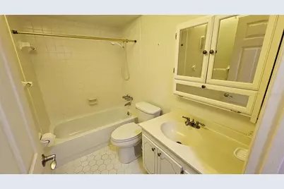 1222 56th Street W, Bradenton, FL 34209 - Photo 13