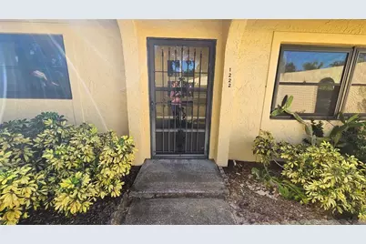 1222 56th Street W, Bradenton, FL 34209 - Photo 23