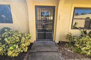 1222 56th St W, Bradenton, FL 34209 - Photo 23