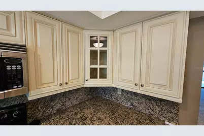 1222 56th Street W, Bradenton, FL 34209 - Photo 7