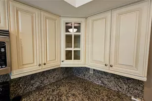 1222 56th St W, Bradenton, FL 34209 - Photo 7