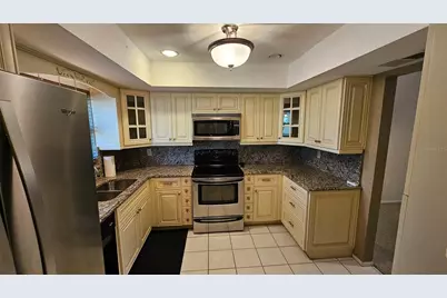 1222 56th Street W, Bradenton, FL 34209 - Photo 9