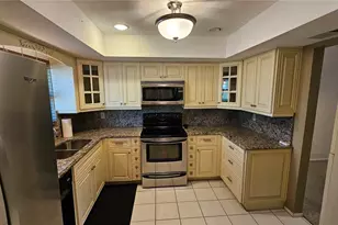 1222 56th St W, Bradenton, FL 34209 - Photo 9