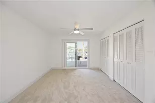 9608 Valencia Cove, Bradenton, FL 34210 - Photo 27