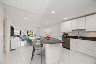 9608 Valencia Cove, Bradenton, FL 34210 - Photo 5