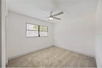 9608 Valencia Cove, Bradenton, FL 34210 - Photo 27