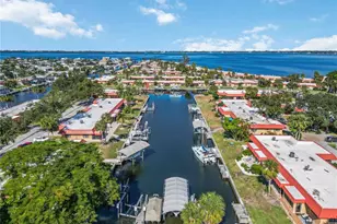 9608 Valencia Cove, Bradenton, FL 34210 - Photo 63