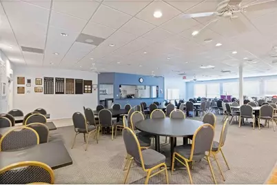 9608 Valencia Cove, Bradenton, FL 34210 - Photo 43