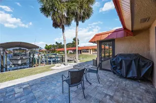 9608 Valencia Cove, Bradenton, FL 34210 - Photo 35