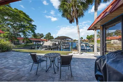 9608 Valencia Cove, Bradenton, FL 34210 - Photo 33