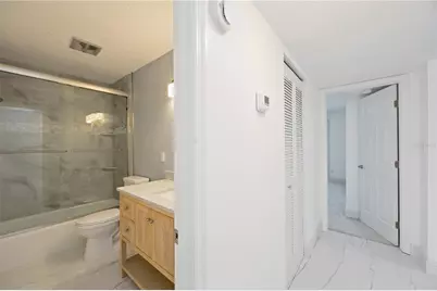 9608 Valencia Cove, Bradenton, FL 34210 - Photo 31