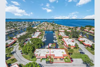 9608 Valencia Cove, Bradenton, FL 34210 - Photo 63