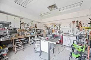 9608 Valencia Cove, Bradenton, FL 34210 - Photo 47