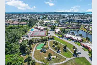 9608 Valencia Cove, Bradenton, FL 34210 - Photo 53