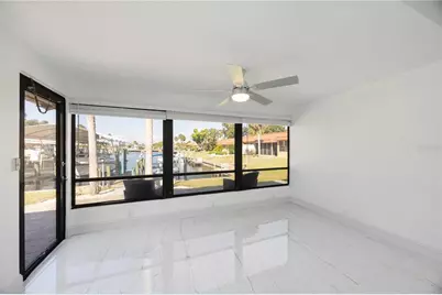 9608 Valencia Cove, Bradenton, FL 34210 - Photo 15