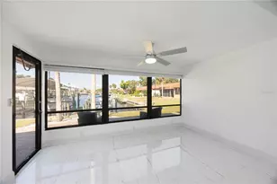 9608 Valencia Cove, Bradenton, FL 34210 - Photo 15