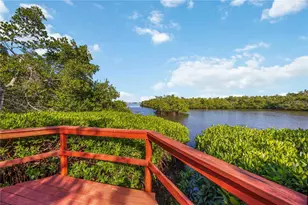 9608 Valencia Cove, Bradenton, FL 34210 - Photo 49