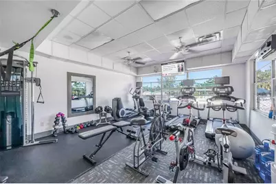 9608 Valencia Cove, Bradenton, FL 34210 - Photo 41