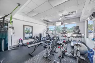 9608 Valencia Cove, Bradenton, FL 34210 - Photo 41