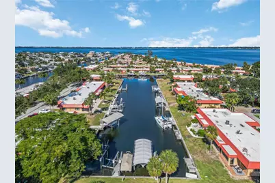 9608 Valencia Cove, Bradenton, FL 34210 - Photo 59