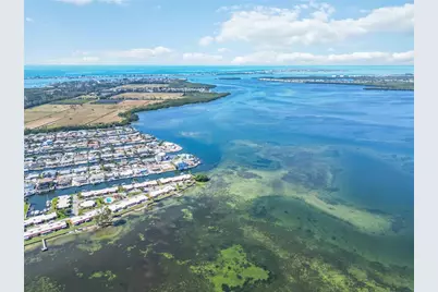 9608 Valencia Cove, Bradenton, FL 34210 - Photo 57