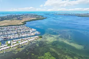 9608 Valencia Cove, Bradenton, FL 34210 - Photo 57