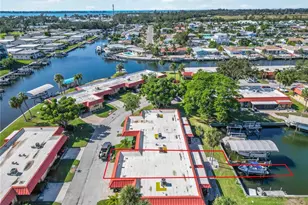 9608 Valencia Cove, Bradenton, FL 34210 - Photo 65